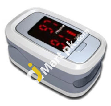 Contec Pulse Oximeter Cms50Dl1 - Imported From Uk